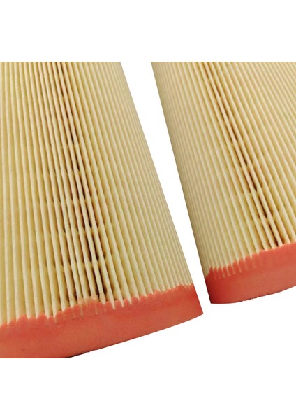 1paır Araç Hava Filtre Elemanları 98111013000 14 981 Spor Otomobil Cayman Cayman Kutusu (Yurt Dışından) fiyatları