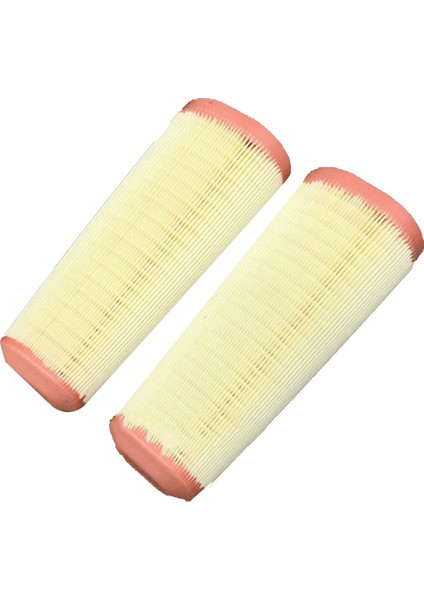 1paır Araç Hava Filtre Elemanları 98111013000 14 981 Spor Otomobil Cayman Cayman Kutusu (Yurt Dışından) modelleri