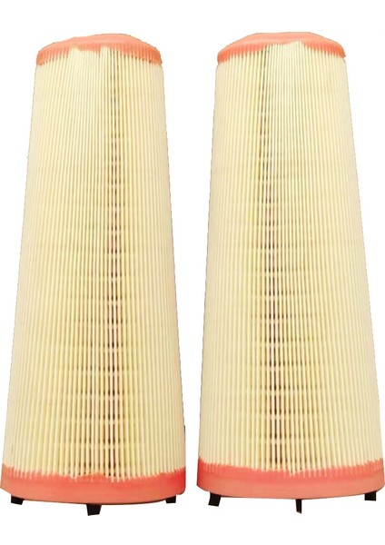 1paır Araç Hava Filtre Elemanları 98111013000 14 981 Spor Otomobil Cayman Cayman Kutusu (Yurt Dışından) indirimleri