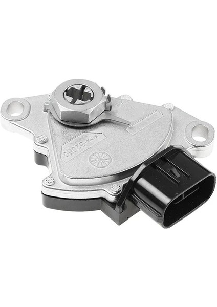 84540-52080 Dişli Anahtarı Şanzıman Dişli Anahtarı Nötr Güvenlik Anahtarı Toyota Yaris Vios Için Otomotiv (Yurt Dışından) fiyatları