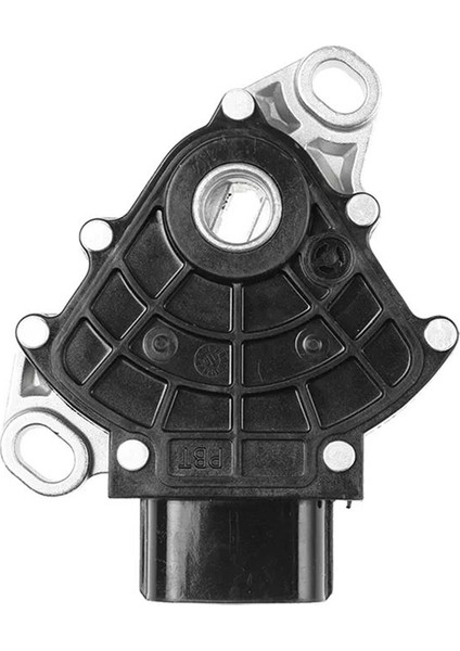 84540-52080 Dişli Anahtarı Şanzıman Dişli Anahtarı Nötr Güvenlik Anahtarı Toyota Yaris Vios Için Otomotiv (Yurt Dışından) fırsatları