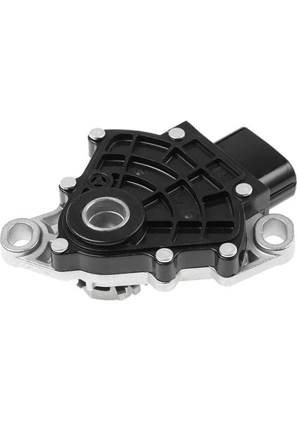 84540-52080 Dişli Anahtarı Şanzıman Dişli Anahtarı Nötr Güvenlik Anahtarı Toyota Yaris Vios Için Otomotiv (Yurt Dışından) indirimleri