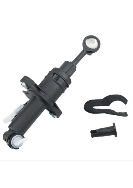 2Q0721388 Volkswagen Için Debriyaj Ana Silindir Audi A1 Skoda Fabia Kamiq Scala Seat 6R0721405B (Yurt Dışından)