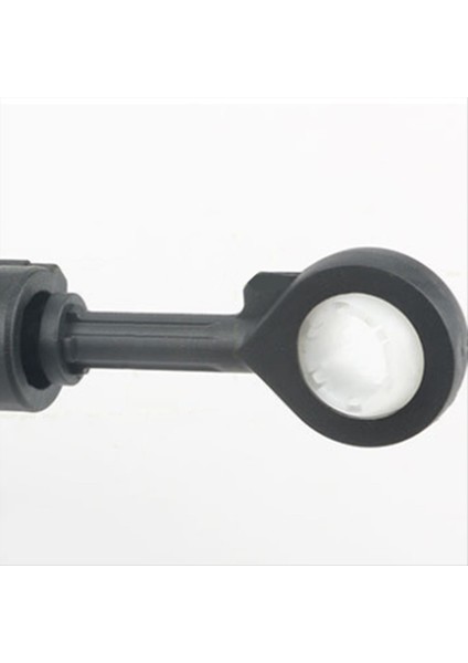 2Q0721388 Volkswagen Için Debriyaj Ana Silindir Audi A1 Skoda Fabia Kamiq Scala Seat 6R0721405B (Yurt Dışından) fiyatları