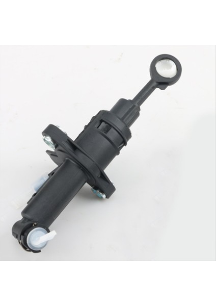 2Q0721388 Volkswagen Için Debriyaj Ana Silindir Audi A1 Skoda Fabia Kamiq Scala Seat 6R0721405B (Yurt Dışından) modelleri