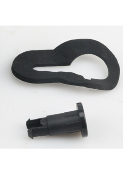 2Q0721388 Volkswagen Için Debriyaj Ana Silindir Audi A1 Skoda Fabia Kamiq Scala Seat 6R0721405B (Yurt Dışından) fırsatları