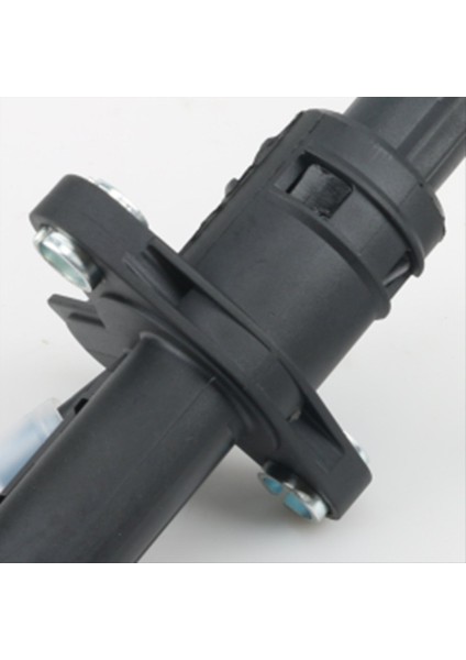 2Q0721388 Volkswagen Için Debriyaj Ana Silindir Audi A1 Skoda Fabia Kamiq Scala Seat 6R0721405B (Yurt Dışından) indirimleri