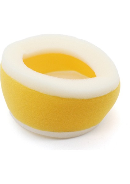 3x Motosiklet Hava Filtre Köpük Temizleyici Yamaha Xv 125 XV250 Başak 250 V-Star 250 1988-2015 (Yurt Dışından) fiyatları