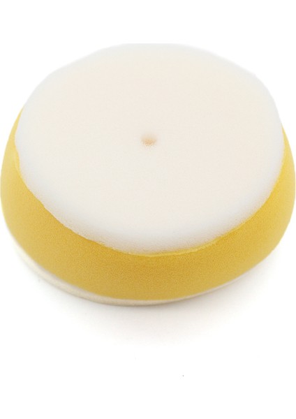 3x Motosiklet Hava Filtre Köpük Temizleyici Yamaha Xv 125 XV250 Başak 250 V-Star 250 1988-2015 (Yurt Dışından) fırsatları