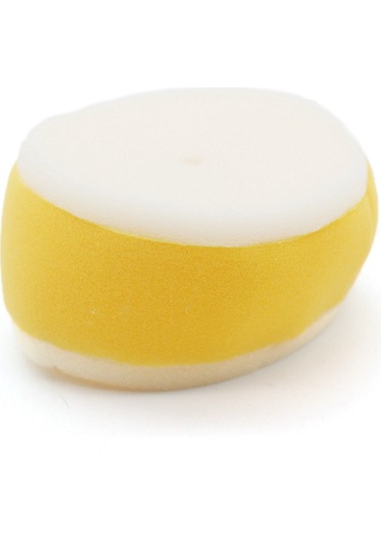 3x Motosiklet Hava Filtre Köpük Temizleyici Yamaha Xv 125 XV250 Başak 250 V-Star 250 1988-2015 (Yurt Dışından) indirimleri