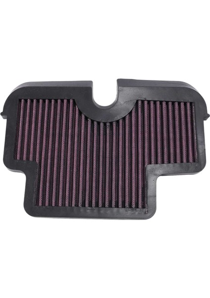 Kawasaki Versys Için 3x Motosiklet Hava Filtresi 650 Er-6n Er-6f Er 6n/6f ER6N ER6F Kle 650 KLE650 (Yurt Dışından) indirimleri