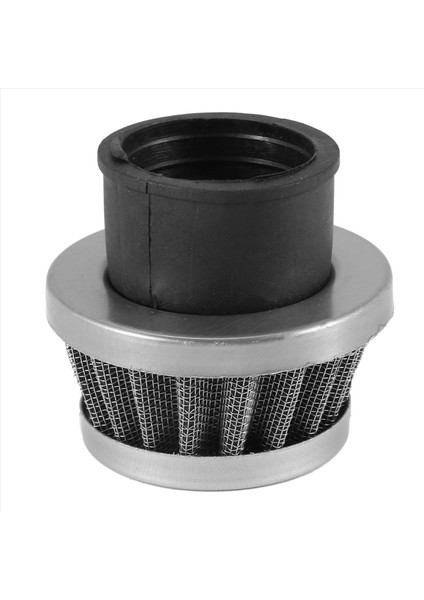 6 Adet 35MM Hava Filtresi Temizleyici 110-125CC Atvs Dört Kir Çukur Bisikleti Kart Bize (Yurt Dışından) indirimleri