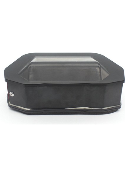 2x Motosiklet Hava Filtresi Yamaha SCR950 XV950 XV950R XVS950 Xv 950 R Xvs 1300 XVS1300 2014-2018 (Yurt Dışından) indirimleri