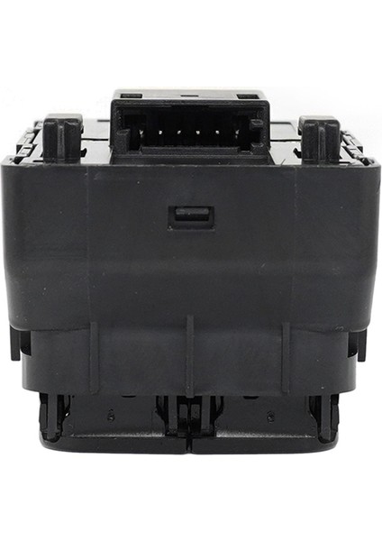 2017-2022 Tesla Model 3 Y Elektrikli Cam Kaldırma Anahtarı Düğmesi Için 1082037 Elektrikli Araç Cam Kontrol Anahtarı (Yurt Dışından) fiyatları