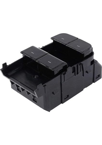 2017-2022 Tesla Model 3 Y Elektrikli Cam Kaldırma Anahtarı Düğmesi Için 1082037 Elektrikli Araç Cam Kontrol Anahtarı (Yurt Dışından) fırsatları