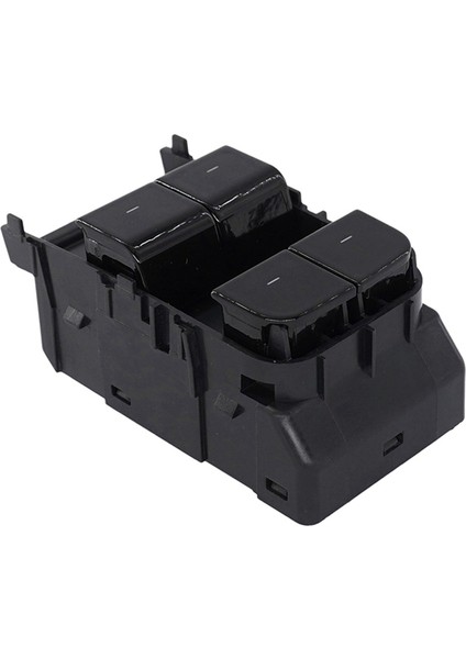 2017-2022 Tesla Model 3 Y Elektrikli Cam Kaldırma Anahtarı Düğmesi Için 1082037 Elektrikli Araç Cam Kontrol Anahtarı (Yurt Dışından) indirimleri