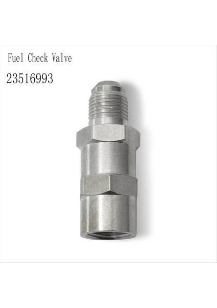 Detroit Diesel S60 12 7l Motor Yakıt Çevrime Kontrol Regulatörü 23516993 (Yurt Dışından) indirimleri