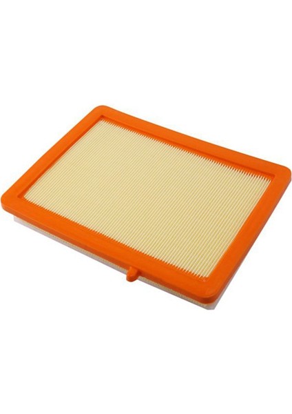 2017&#39 Den Chevrolet Için 3x Hava Filtresi - Trailblazer Equinox 1 5t 2 0t 23279657 (Yurt Dışından) fiyatları