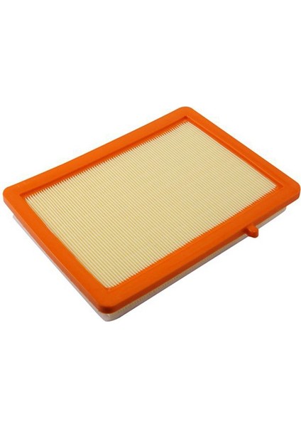 2017&#39 Den Chevrolet Için 3x Hava Filtresi - Trailblazer Equinox 1 5t 2 0t 23279657 (Yurt Dışından) modelleri