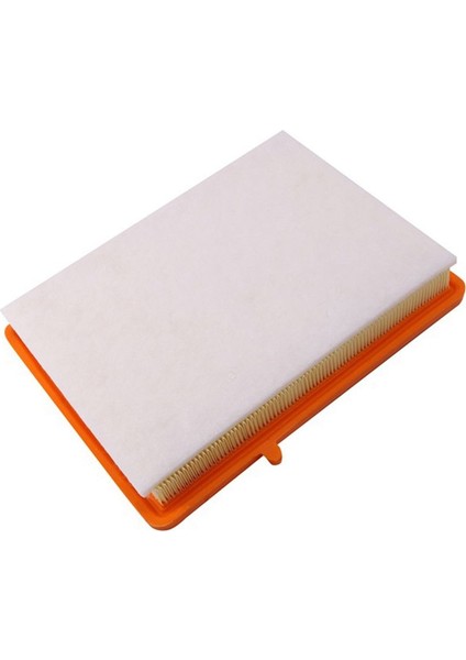 2017&#39 Den Chevrolet Için 3x Hava Filtresi - Trailblazer Equinox 1 5t 2 0t 23279657 (Yurt Dışından) fırsatları