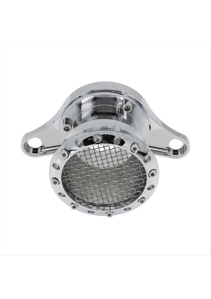 Motosiklet Retro Alüminyum Hava Filtresi Değiştirilmiş Cnc Filtre Aksesuarları Harley Için Hava Temizleyici X48 XL883 XL1200 04-2014 A (Yurt Dışından) fiyatları