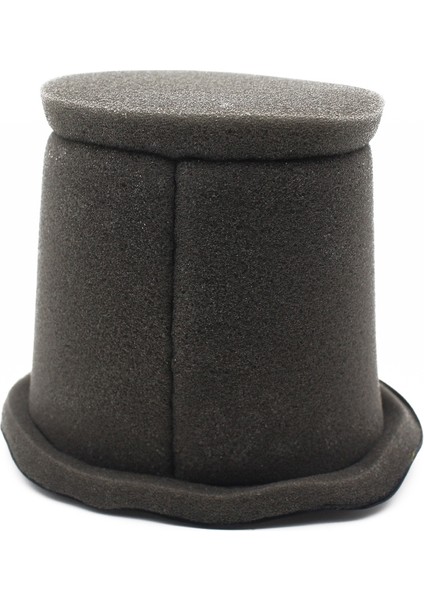 Benelli BN251 TNT25 TNT250 TNT251 / Bn Tnt 25 250 251 Trk 251 Için Motosiklet Hava Filtresi (Yurt Dışından) fiyatları