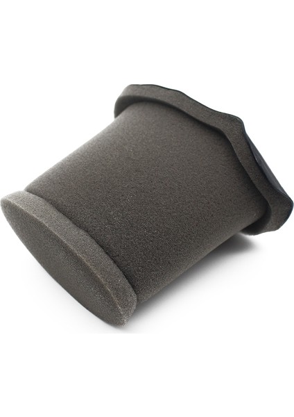 Benelli BN251 TNT25 TNT250 TNT251 / Bn Tnt 25 250 251 Trk 251 Için Motosiklet Hava Filtresi (Yurt Dışından) modelleri