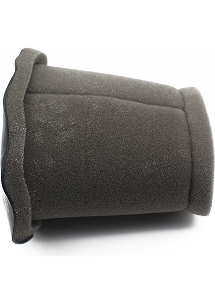 Benelli BN251 TNT25 TNT250 TNT251 / Bn Tnt 25 250 251 Trk 251 Için Motosiklet Hava Filtresi (Yurt Dışından) fırsatları