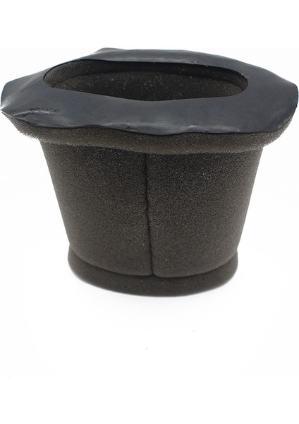 Benelli BN251 TNT25 TNT250 TNT251 / Bn Tnt 25 250 251 Trk 251 Için Motosiklet Hava Filtresi (Yurt Dışından) indirimleri