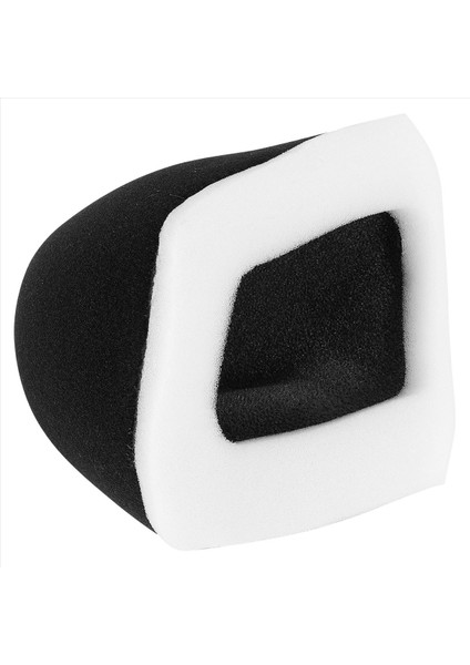 Yamaha Için Motosiklet Hava Filtresi DT125R DT125 1988-2007 DT200R 1989-1998 DT230 1999-2004 (Yurt Dışından) fiyatları