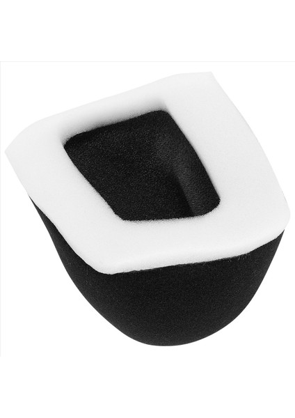 Yamaha Için Motosiklet Hava Filtresi DT125R DT125 1988-2007 DT200R 1989-1998 DT230 1999-2004 (Yurt Dışından) fırsatları