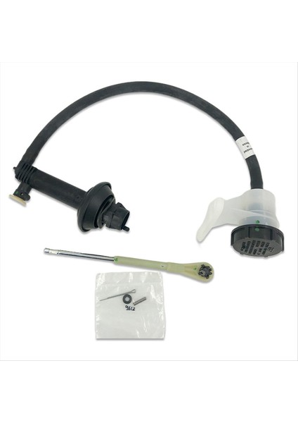 Ford Ranger Için Araba Debriyaj Master Silindir F57Z7A543A 2011- Explorer (U251) 2006-2010 Explorer (U2 U) 1996-2002 Abd (Yurt Dışından) modelleri