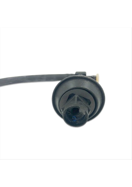 Ford Ranger Için Araba Debriyaj Master Silindir F57Z7A543A 2011- Explorer (U251) 2006-2010 Explorer (U2 U) 1996-2002 Abd (Yurt Dışından) indirimleri