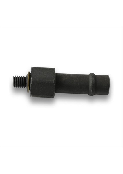 DT-51190 Gmc Chevrolet Cadillac Için Gm 8L90 Şanzımanı Için DT-51190 Şanzıman Yağı Dolgu Adaptörü Donanımlı (Yurt Dışından)