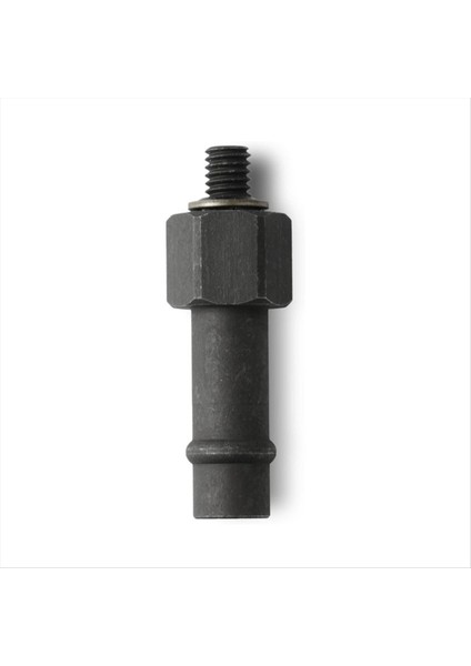 DT-51190 Gmc Chevrolet Cadillac Için Gm 8L90 Şanzımanı Için DT-51190 Şanzıman Yağı Dolgu Adaptörü Donanımlı (Yurt Dışından) fiyatları