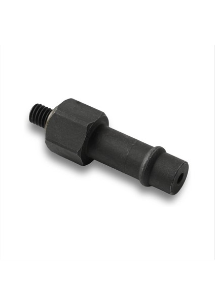 DT-51190 Gmc Chevrolet Cadillac Için Gm 8L90 Şanzımanı Için DT-51190 Şanzıman Yağı Dolgu Adaptörü Donanımlı (Yurt Dışından) modelleri