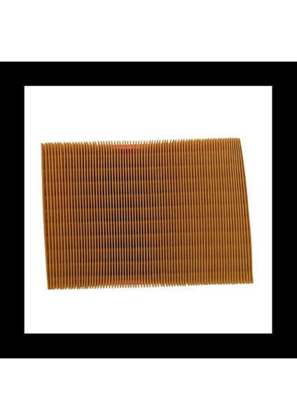 3x Bmw Hava Filtresi Için Otomobil Hava Filtresi E36 E38 E39 E46 E83 E85 325I 328I 525I 528I 530I M3 X3 Z4 13721730946 (Yurt Dışından) fiyatları