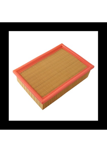 3x Bmw Hava Filtresi Için Otomobil Hava Filtresi E36 E38 E39 E46 E83 E85 325I 328I 525I 528I 530I M3 X3 Z4 13721730946 (Yurt Dışından) fırsatları