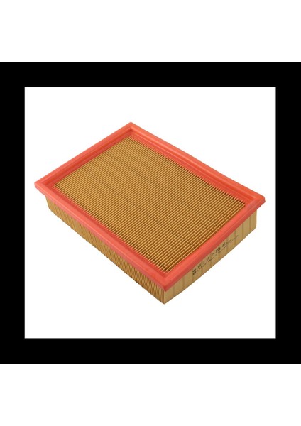 3x Bmw Hava Filtresi Için Otomobil Hava Filtresi E36 E38 E39 E46 E83 E85 325I 328I 525I 528I 530I M3 X3 Z4 13721730946 (Yurt Dışından) indirimleri