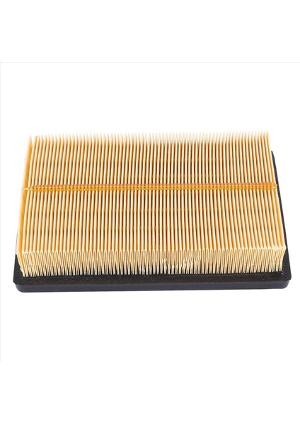 Toyota Prius 2016 2017 2018 Için 6x 17801-21060 Motor Hava Filtresi Harika (Yurt Dışından) fiyatları