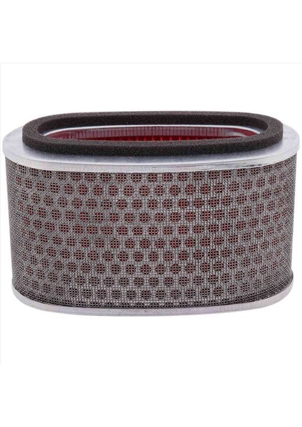 Honda Shadow 400 Gölge VT750 Vt 750 2004-2016 2017 2018 Için 5x Motosiklet Hava Filtresi (Yurt Dışından) fiyatları