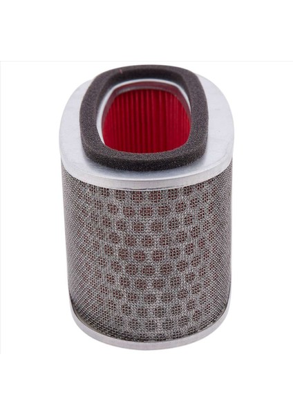 Honda Shadow 400 Gölge VT750 Vt 750 2004-2016 2017 2018 Için 5x Motosiklet Hava Filtresi (Yurt Dışından) fırsatları