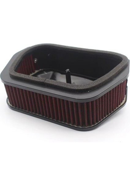 2pcs Motosiklet Hava Filtre Yamaha Için SCR950 XV950 XV950R XVS950 Xv 950 R Xvs 1300 XVS1300 14-18 (Yurt Dışından) indirimleri