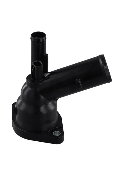 Motor Soğutucu Termostat Muhafazası 16031-25010 16031-25011 Lexus ES250 ES300H NX250 Toyota Avalon Camry (Yurt Dışından)