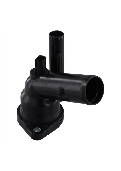 Motor Soğutucu Termostat Muhafazası 16031-25010 16031-25011 Lexus ES250 ES300H NX250 Toyota Avalon Camry (Yurt Dışından) fiyatları