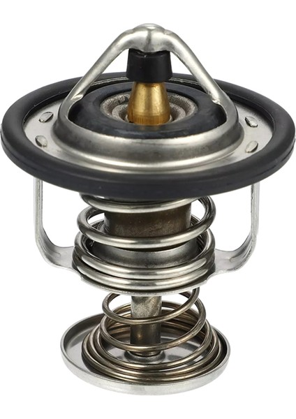 90916-03122 90048-33088 Daihatsu Için Motor Termostat Daihatsu Copen Sirion Terios Yrv Toyota Yaris Aygo Peugeot 107 108 Citroen (Yurt Dışından)