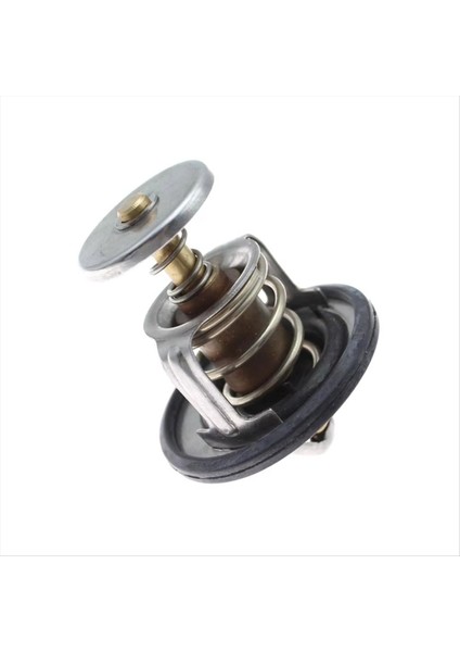 90916-03122 90048-33088 Daihatsu Için Motor Termostat Daihatsu Copen Sirion Terios Yrv Toyota Yaris Aygo Peugeot 107 108 Citroen (Yurt Dışından) fiyatları