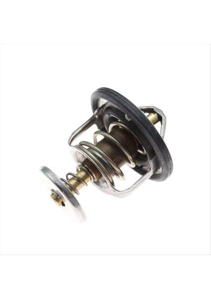 90916-03122 90048-33088 Daihatsu Için Motor Termostat Daihatsu Copen Sirion Terios Yrv Toyota Yaris Aygo Peugeot 107 108 Citroen (Yurt Dışından) modelleri