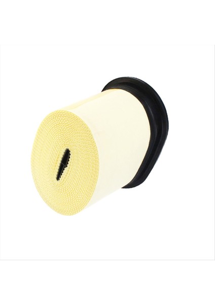 Hava Filtresi 2277448 227749 227-7448 227-7449 252-5001 252-5002 2525001 2525002 P608766 P785965 Cat 345D 420D Için (Yurt Dışından)