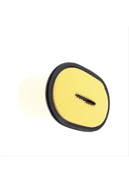 Hava Filtresi 2277448 227749 227-7448 227-7449 252-5001 252-5002 2525001 2525002 P608766 P785965 Cat 345D 420D Için (Yurt Dışından) fiyatları